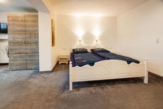 Haus Dippel - Ruhpolding - 6