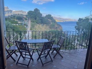 Apartmento Sant Pau 7 - 4