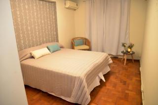 HOSTEL KUYUK - Mendoza - 7
