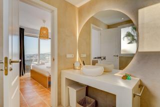 Casa Calmos - Adeje - 6