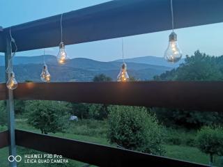 Domek na Niedźwiedziarce - Zawoja - 5