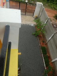 Thendral Monthly stays - Pondicherry - 6
