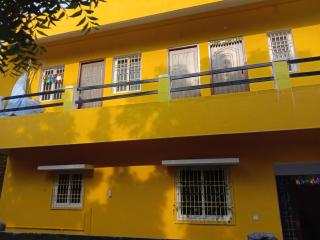 Thendral Monthly stays - Pondicherry - 5