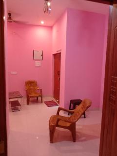 Thendral Monthly stays - Pondicherry - 4