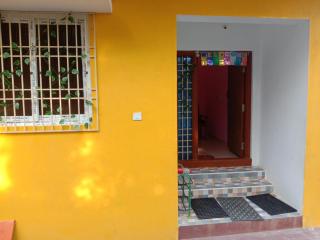 Thendral Monthly stays - Pondicherry - 2