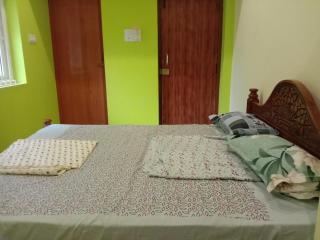 Thendral Monthly stays - Pondicherry - 1