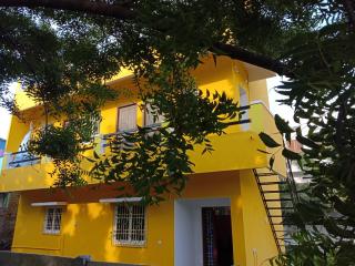 Thendral Monthly stays - Pondicherry - 0