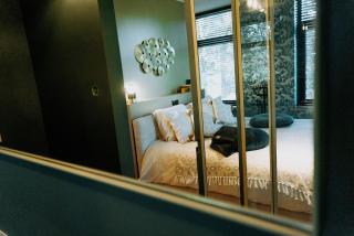 Fiertelmeers Boutique B&B - Ronse - 3