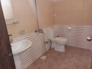 Karachi Guest House & Couple Hotel - 1