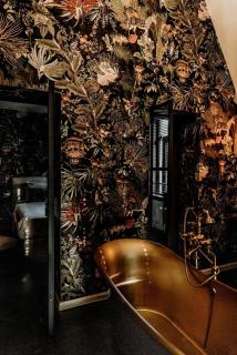 Fiertelmeers Boutique B&B - Ronse - 6