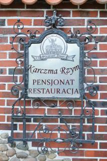 Karczma Rzym - Breslavia - 7