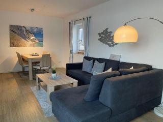 Haus-des-Kurgastes-Wohnung-15-Seeblick - Heiligenhafen - 8