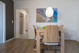 Haus-des-Kurgastes-Wohnung-15-Seeblick - 2