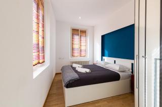 Venturini Guest House - Centro città - Bolonia - 6