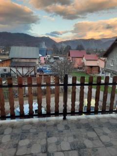 Holiday home BOŽUR - Kolašin - 8