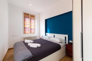 Venturini Guest House - Centro città - Bolonia - 5