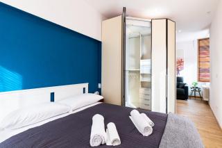 Venturini Guest House - Centro città - Bolonia - 8