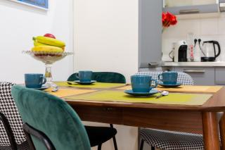 Venturini Guest House - Centro città - Bolonia - 3