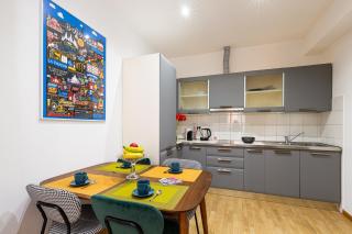 Venturini Guest House - Centro città - 2