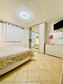 Lucky’s house - Noicattaro - 5