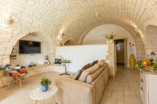 Casale Citrignano with Pool - Ostuni - 2