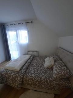 Holiday home BOŽUR - 4