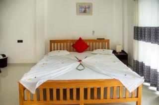 Hotel Sapid Luck Yala Safari - 5