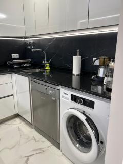 Apartament Vinamar VI La Mata - La Mata - 5