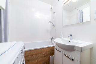 Apartament Gersona 4 - Bydgoszcz - 7