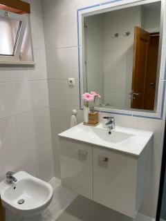 AP Roberand - Albufeira - 3