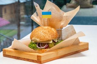 Milana SPA & Hotel - SPA included - 8