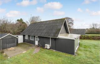 Stunning Home In Vemb With Wifi - Vemb - 8