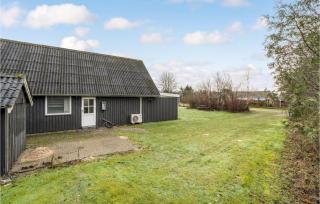 Stunning Home In Vemb With Wifi - Vemb - 4