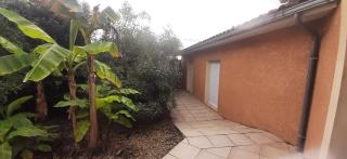 Hacienda - Caumont - 4