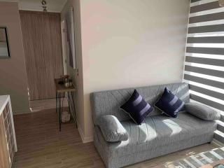 Hermoso Departamento para disfrutar y descansar - Pucón - 2