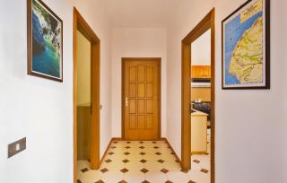 Villa Belvedere - Capo Vaticano - 8
