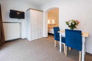 Haus Dippel - Ruhpolding - 1