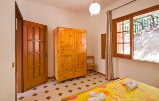 Villa Belvedere - Capo Vaticano - 4