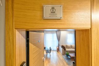 Kalman Royal Inn - 0