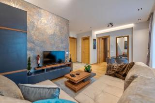 Kalman Royal Inn - Zlatibor - 5