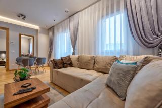 Kalman Royal Inn - Zlatibor - 6