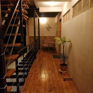 Hotel Colibrí Petén - Santa Elena - 6