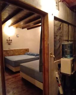 Hotel Colibrí Petén - Santa Elena - 7