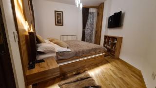 Palace 15 - Zlatibor - 2