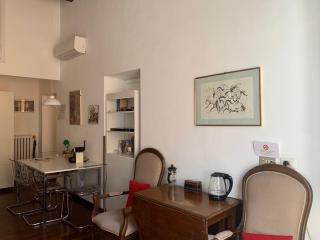 Eagle Rooms - Roma - 5