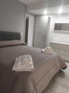 Nel cuore di Angela - 0