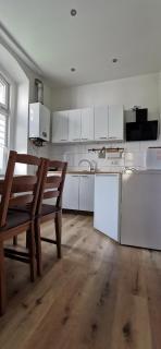 Apartament Pod Bukiem - Duszniki Zdrój - 6