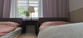 Apartament Pod Bukiem - Duszniki Zdrój - 9