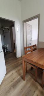 Apartament Pod Bukiem - Duszniki Zdrój - 2