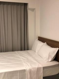 Mana Beach Experience Muro Alto B 207 - Porto De Galinhas - 2